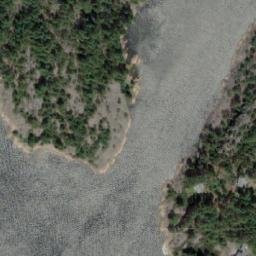 Satellite imagery of Hermannskjær, NO