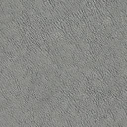 Satellite imagery of Gunillaskjær, NO