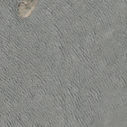 Satellite imagery of Gunillaskjær, NO