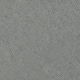 Satellite imagery of Gunillaskjær, NO