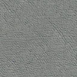 Satellite imagery of Tangen, NO