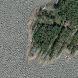 Satellite imagery of Tangen, NO