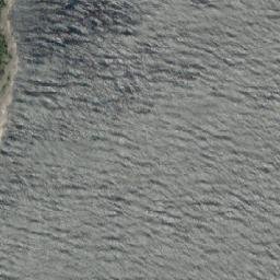 Satellite imagery of Kalvskjæra, NO