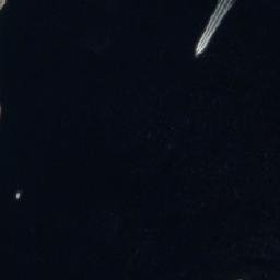 Satellite imagery of Soldatodden, NO