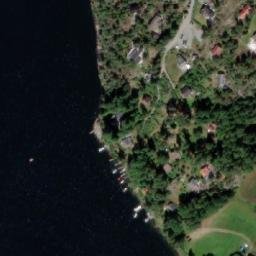 Satellite imagery of Soldatodden, NO