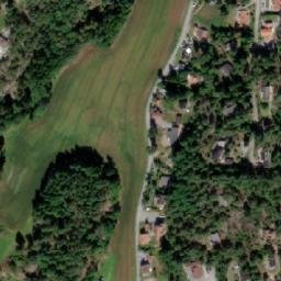 Satellite imagery of Soldatodden, NO