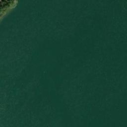 Satellite imagery of Näsudden, SE
