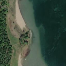 Satellite imagery of Kärleken, SE