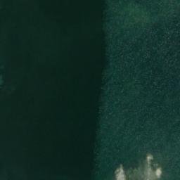 Satellite imagery of Kärleken, SE