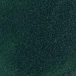 Satellite imagery of Kärleken, SE