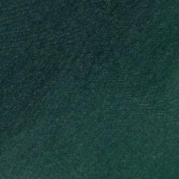 Satellite imagery of Havstornsudd, SE
