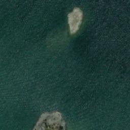 Satellite imagery of Havstornsudd, SE