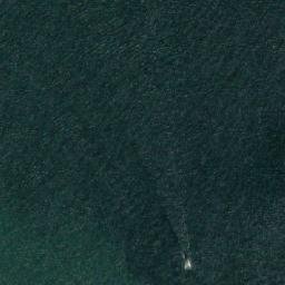 Satellite imagery of Havstornsudd, SE