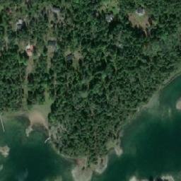 Satellite imagery of Måskobbarna, SE