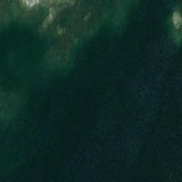 Satellite imagery of Måskobbarna, SE