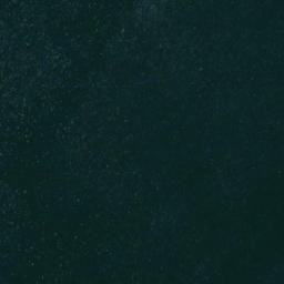 Satellite imagery of Rävskär, SE