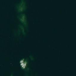 Satellite imagery of Rönnkläppen, SE