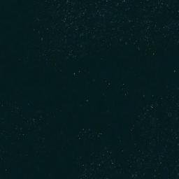 Satellite imagery of Rönnkläppen, SE
