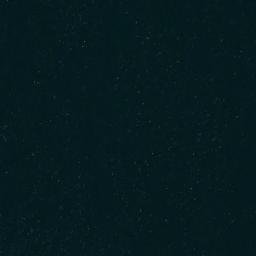 Satellite imagery of Själstenarna, SE