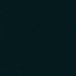 Satellite imagery of Själstenarna, SE
