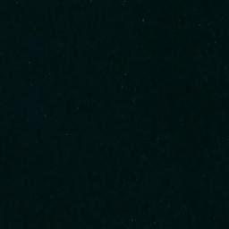 Satellite imagery of Fästingen, SE