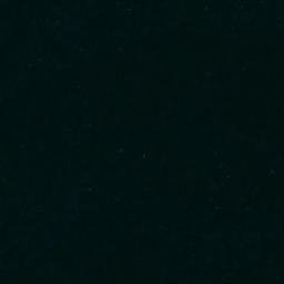 Satellite imagery of Fästingen, SE