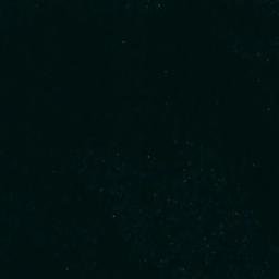 Satellite imagery of Fästingen, SE