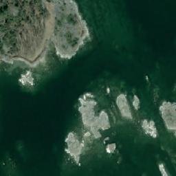 Satellite imagery of Stora Källkobben, SE