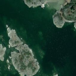 Satellite imagery of Stora Källkobben, SE
