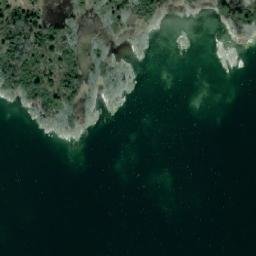 Satellite imagery of Stora Källkobben, SE