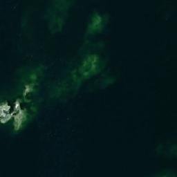 Satellite imagery of Gillings-Rödkläpparna, SE