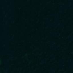 Satellite imagery of Gillings-Rödkläpparna, SE