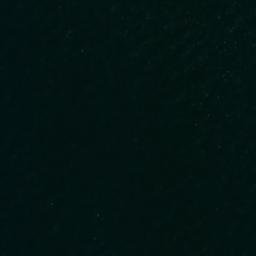Satellite imagery of Rödkobbsbåden, SE