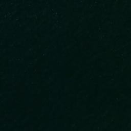 Satellite imagery of Rödkobbsbåden, SE