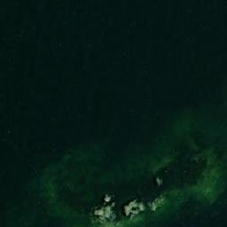Satellite imagery of Rödkobbsfallen, SE