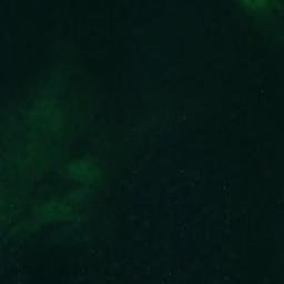 Satellite imagery of Rödkobbsfallen, SE