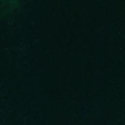 Satellite imagery of Rödkobbsfallen, SE