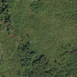 Satellite imagery of Ebavere Mägi, EE