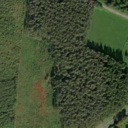 Satellite imagery of Ebavere Mägi, EE