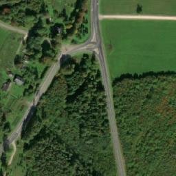 Satellite imagery of Ebavere Mägi, EE