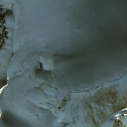 Satellite imagery of Mount Eliza, CA