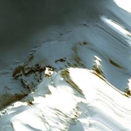 Satellite imagery of Mount Eliza, CA