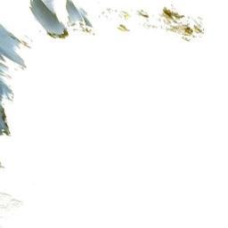 Satellite imagery of Mount Eliza, CA