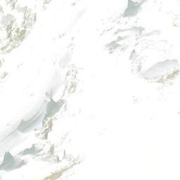 Satellite imagery of Unmarked Boundary Point 160, CA