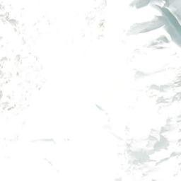 Satellite imagery of Unmarked Boundary Point 160, CA
