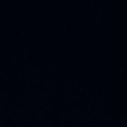 Satellite imagery of Kvernaboskjeret, NO