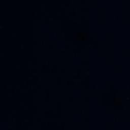 Satellite imagery of Årabrotneset, NO