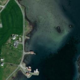Satellite imagery of Knutskjeret, NO