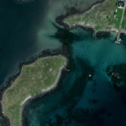 Satellite imagery of Knutskjeret, NO