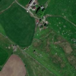 Satellite imagery of Gråttnes, NO